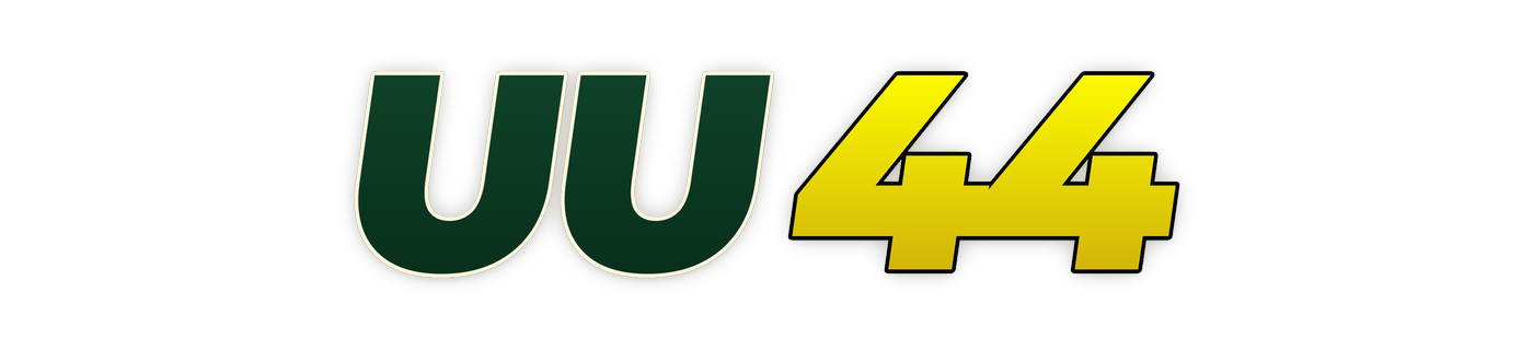 uu44